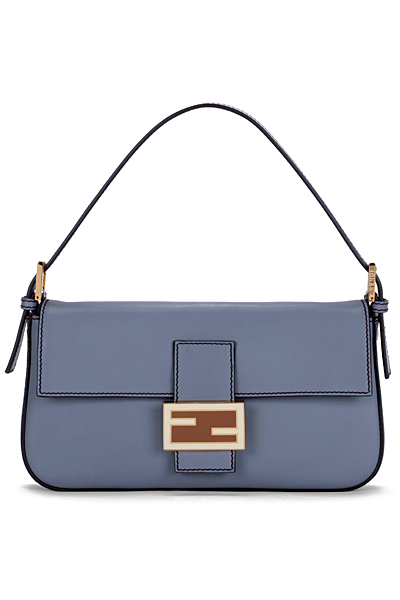 Fendi - Bags - 2013 Spring-Summer