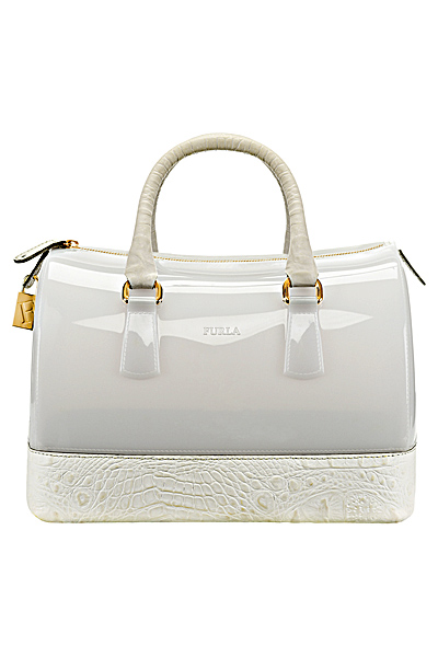 Furla - Bags - 2013 Spring-Summer