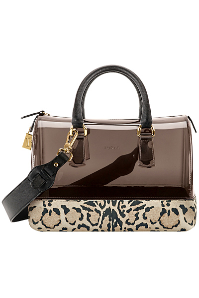 Furla - Bags - 2013 Fall-Winter