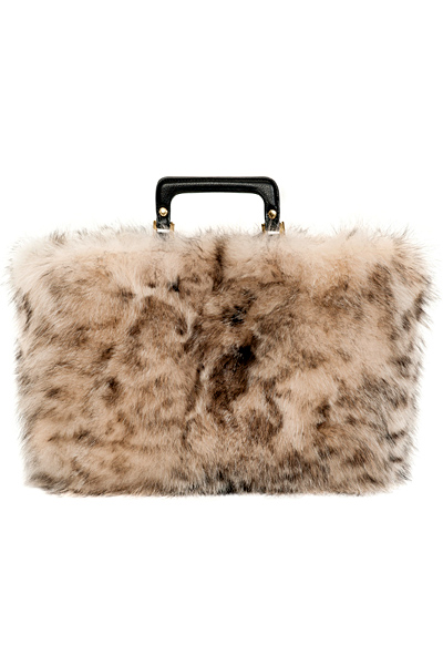 Furla - Bags - 2013 Fall-Winter