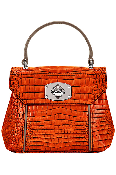 Furla - Women's Bags - 2011 Fall-Winter