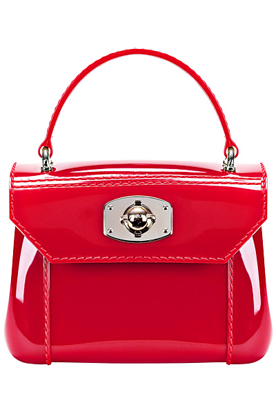 Furla - Women's Bags - 2011 Fall-Winter