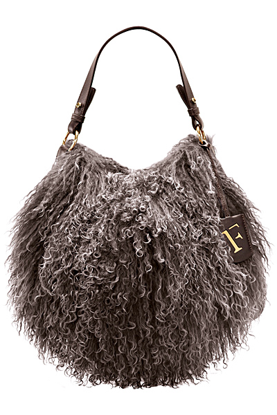 Furla - Women's Bags - 2011 Fall-Winter