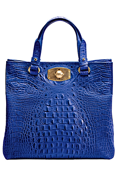 Furla - Women's Bags - 2011 Spring-Summer