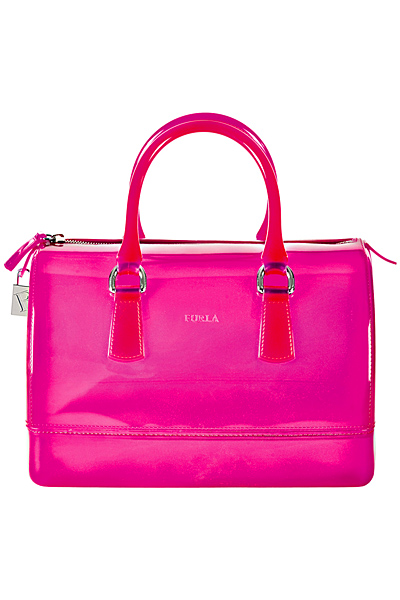 Furla - Women's Bags - 2011 Spring-Summer