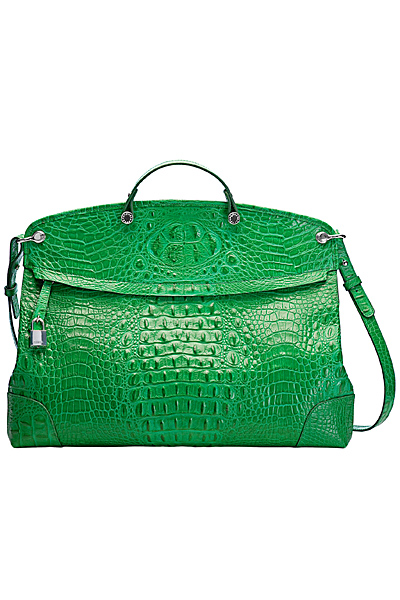 Furla - Women's Bags - 2011 Spring-Summer