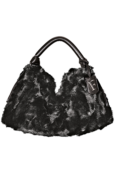 Furla - Women's Bags - 2010 Fall-Winter