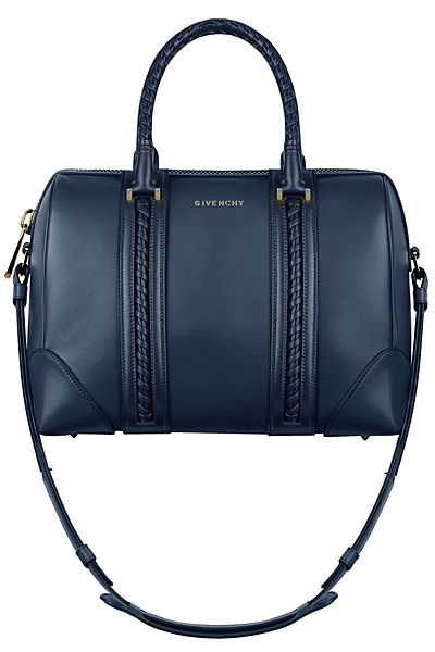 Givenchy - Women's Accessories - 2013 Fall-Winter