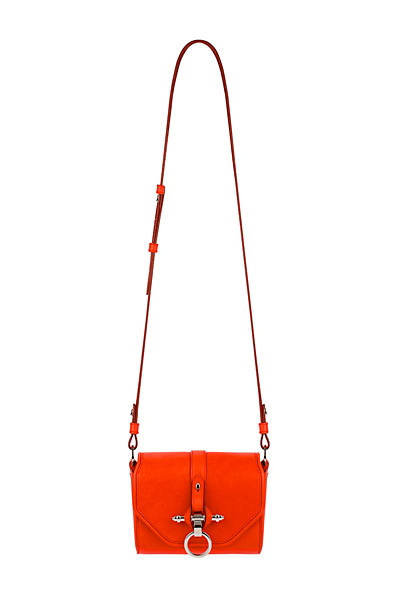 Givenchy - Women's Accessories - 2014 Spring-Summer