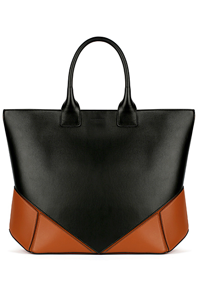 Givenchy - Women's Accessories - 2014 Fall-Winter