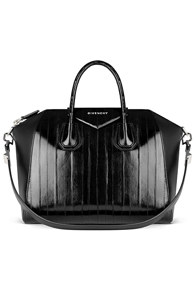Givenchy - Women's Accessories - 2012 Spring-Summer