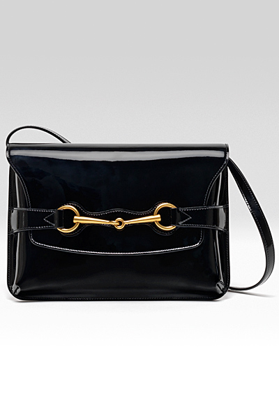 Gucci - Women's Accessories - 2013 Spring-Summer