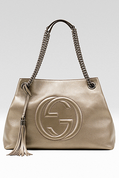 Gucci - Women's Bags - 2013 Pre-Fall