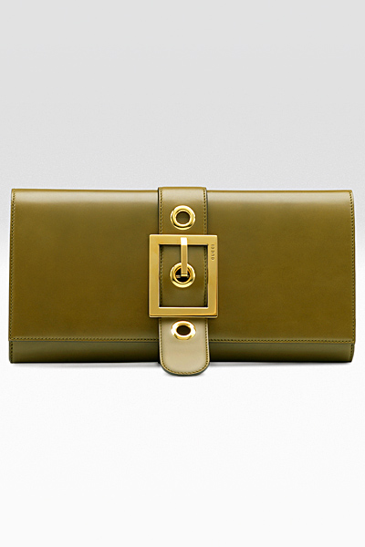 Gucci - Women's Bags - 2013 Pre-Fall