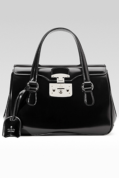 Gucci - Women's Bags - 2013 Fall-Winter