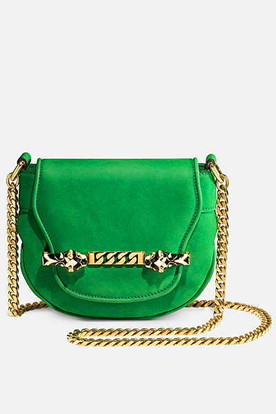 Gucci - Women's Bags - 2012 Spring-Summer