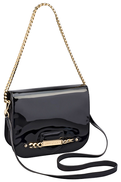 Jimmy Choo - Bags - 2013 Fall-Winter