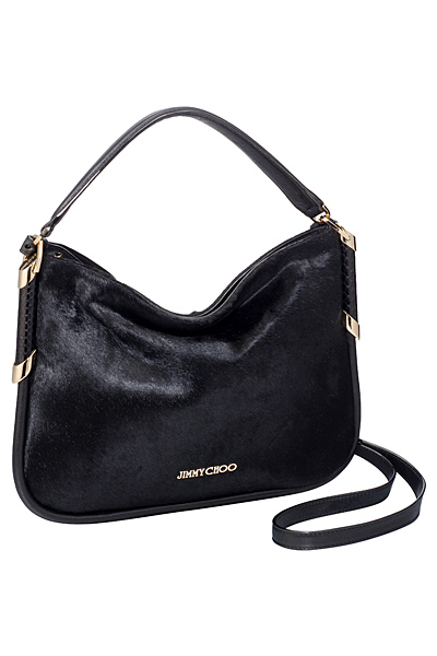 Jimmy Choo - Bags Two - 2014 Fall-Winter