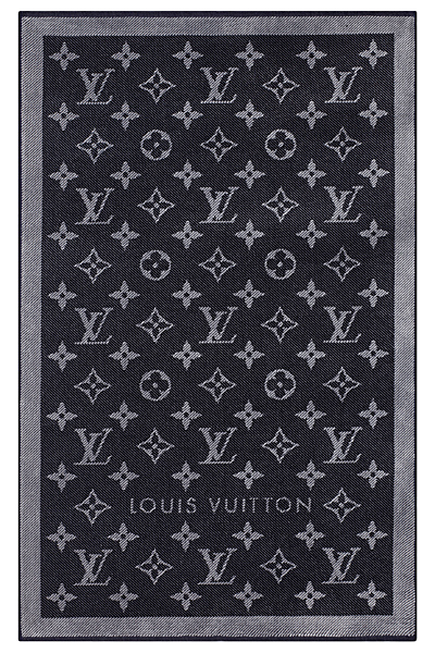 Louis Vuitton - Women's Accessories - 2013 Summer