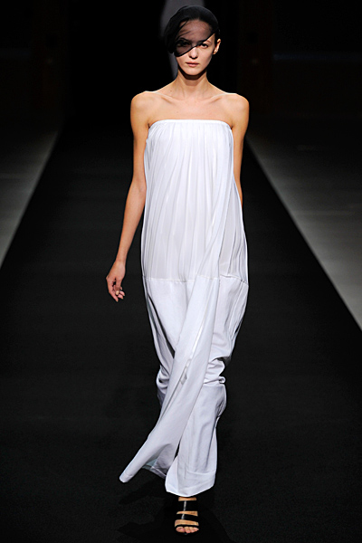 Lutz - Ready-to-Wear - 2013 Spring-Summer