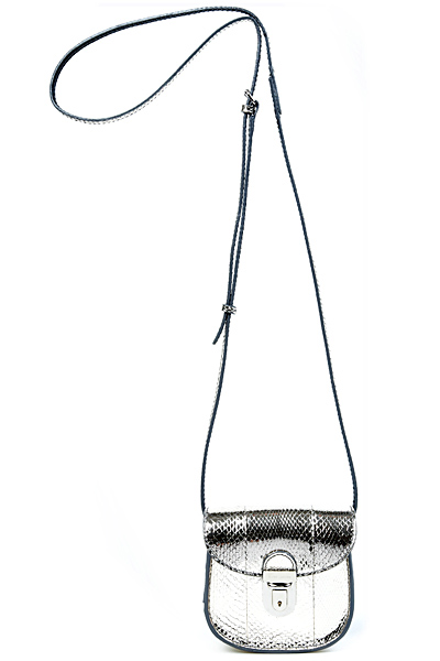 Marc Jacobs - Women's Bags - 2012 Fall-Winter