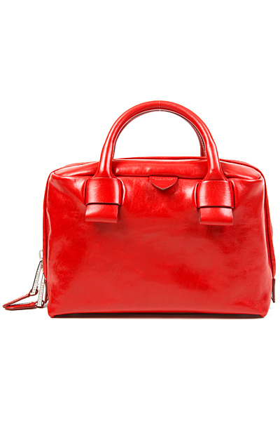 Marc Jacobs - Women's Bags - 2012 Fall-Winter