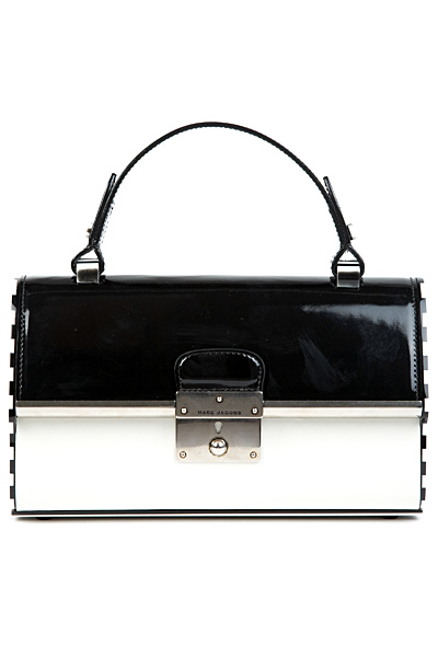 Marc Jacobs - Women's Bags - 2013 Spring-Summer