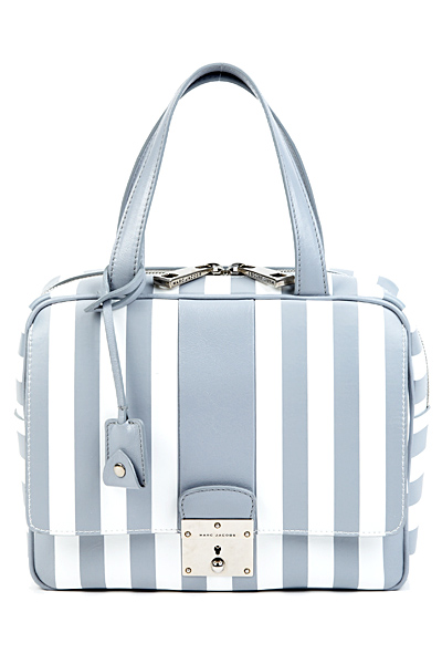 Marc Jacobs - Women's Bags - 2013 Spring-Summer