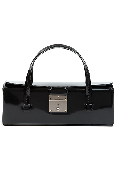 Marc Jacobs - Women's Bags - 2013 Spring-Summer