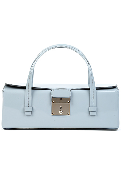 Marc Jacobs - Women's Bags - 2013 Spring-Summer