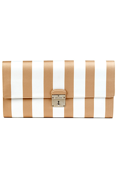 Marc Jacobs - Women's Bags - 2013 Spring-Summer