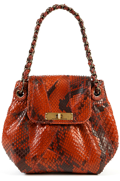 Marc Jacobs - Women's Bags - 2013 Fall-Winter