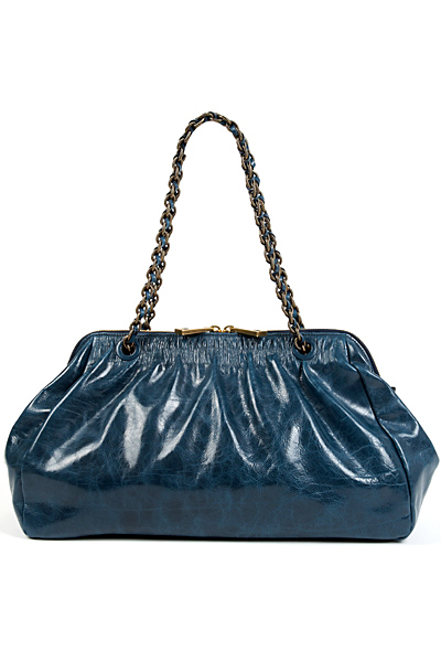 Marc Jacobs - Women's Bags - 2013 Fall-Winter