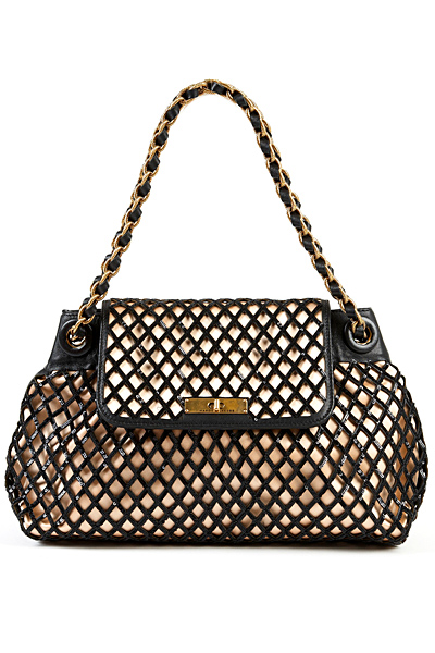 Marc Jacobs - Women's Bags - 2013 Fall-Winter