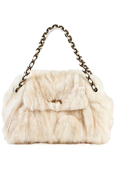 Marc Jacobs - Women's Bags - 2013 Fall-Winter