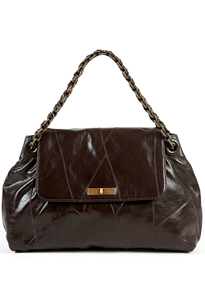 Marc Jacobs - Women's Bags - 2013 Fall-Winter