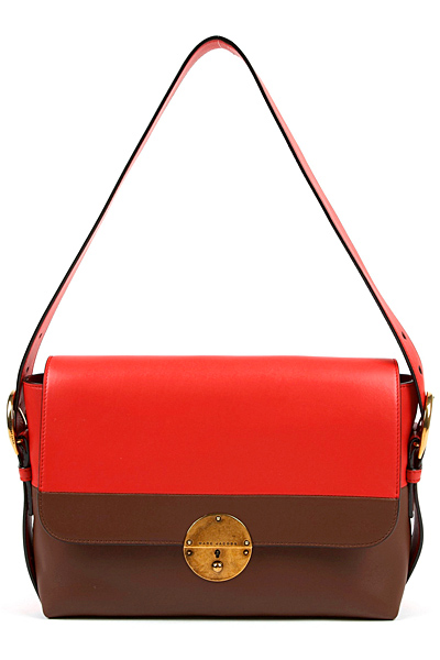 Marc Jacobs - Bags - 2014 Spring-Summer
