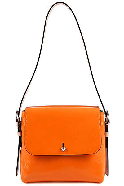 Marc Jacobs - Women's Bags - 2014 Fall-Winter