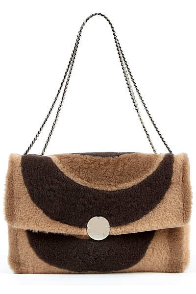 Marc Jacobs - Women's Bags - 2014 Fall-Winter