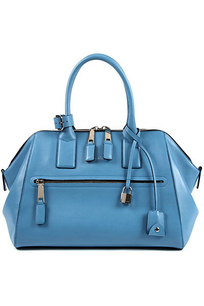 Marc Jacobs - Women's Bags - 2014 Fall-Winter