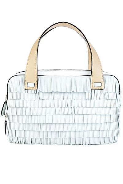 Marc Jacobs - Women's Bags - 2012 Spring-Summer