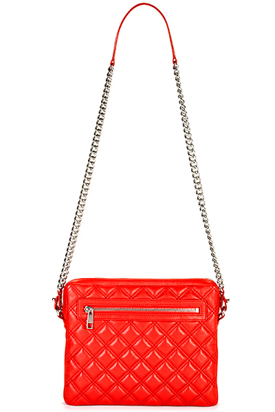 Marc Jacobs - Women's Bags - 2012 Spring-Summer