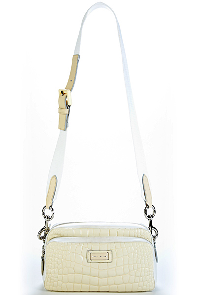 Marc Jacobs - Women's Bags - 2012 Spring-Summer