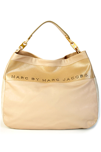 Marc by Marc Jacobs - Women's Bags - 2011 Fall-Winter