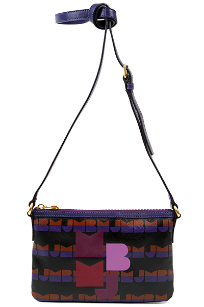 Marc by Marc Jacobs - Women's Bags - 2012 Fall-Winter