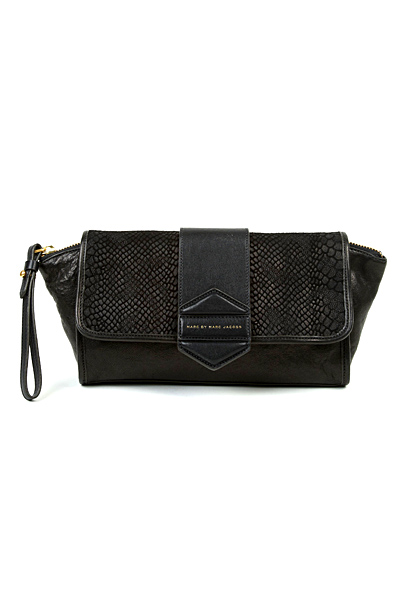 Marc by Marc Jacobs - Women's Bags - 2012 Fall-Winter