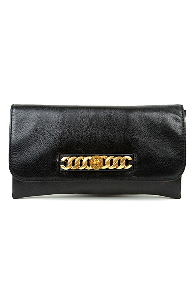 Marc by Marc Jacobs - Women's Bags - 2012 Fall-Winter