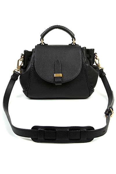 Marc by Marc Jacobs - Women's Bags - 2012 Fall-Winter