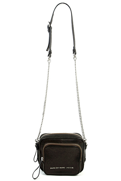 Marc by Marc Jacobs - Women's Bags - 2012 Fall-Winter