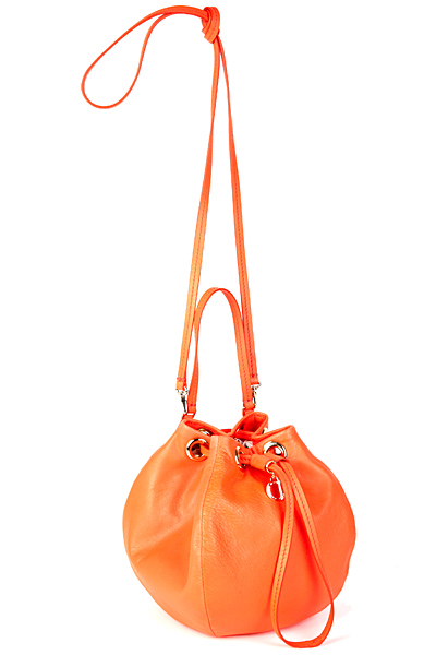 Marc by Marc Jacobs - Women's Bags - 2012 Spring-Summer